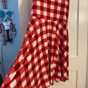 Lularoe Nicki 2XL new without tags